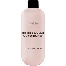 Кондиционер для волос Limba Cosmetics Intense Color Conditioner lmb53 (300мл)