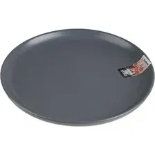 Тарелка десертная Perfecto Linea Asian 17-142024