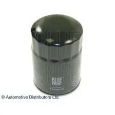 Масляный фильтр Blue Print ADG02116