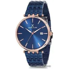 Наручные часы Daniel Klein DK12217-5