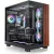 Корпус Thermaltake View 380 XL WS ARGB Black CA-11E-00M1WN-WS