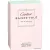 Парфюмерная вода Cartier Baiser Vole EdP (100 мл)
