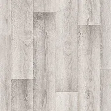 Линолеум Комитекс Лин Бавария Фавор 521 (1.5x2м)
