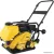 Виброплита Bim CP 086 D