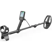 Металлоискатель Nokta Simplex Lite