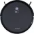 Робот-пылесос Polaris PVCR 1226 WI-FI IQ Home Gyro (графит)