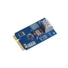 Модуль для подключения датчиков Neptun Smart RS-485