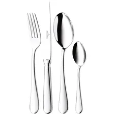 Набор столовых приборов Villeroy &amp; Boch Oscar 12-6339-9037