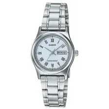Наручные часы Casio LTP-V006D-2B