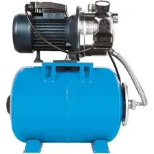 Насосная станция Unipump Auto JS 60-50
