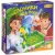 Настольная игра Фортуна Слоники и шарики / Ф95666