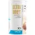 Протеин сывороточный (концентрат) Maxler Ultra Whey (молочный шоколад, 300г)