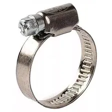 STARFIX Хомут червячный 60-80 мм, нерж.сталь (W2) STARFIX(Китай) (SMP-18012-1)