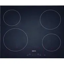 Электрическая варочная панель Beko HIC 64401