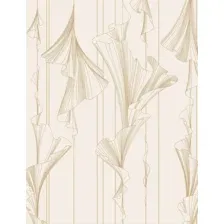 Фотообои листовые Citydecor Perfect Lines 47 (200x260см)
