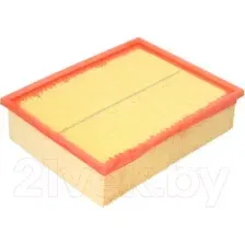 Воздушный фильтр Kolbenschmidt 50013446