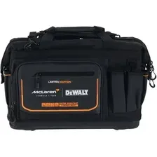 Сумка для инструментов DeWalt DWST60104-9