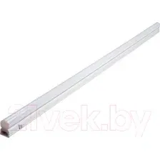 Линейный светильник General Lighting GT5B-1200-18-IP40-4-P 415031