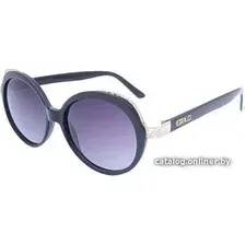 Солнцезащитные очки Estilo San ES-S7035 C11