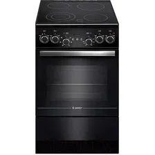 Плита электрическая GEFEST ЭП Н Д 5560-03 0057