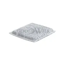 Салонный фильтр GOODWILL AG 171 CFC