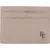 Визитница Fabretti QCH402D1-13