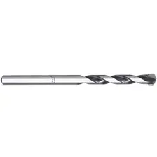 Сверло Makita D-30411
