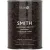 Краска Elcon Smith с молотковым эффектом 0.8 кг (бронза)