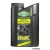 Трансмиссионное масло Yacco BVX C 100 80W-90 1л