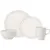 Столовый сервиз Villeroy &amp; Boch Artesano Original 10-4130-8543