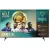 Телевизор Hisense 55A6Q