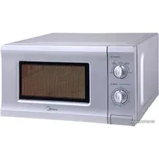 Микроволновая печь Midea MM720CPI-S