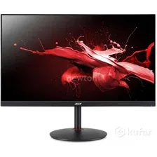 Монитор Acer Nitro XV270X1bmiiprx (UM.HX1CD.102)