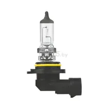 Лампа галогенная автомобильная NEOLUX Standard HB4 (N9006)