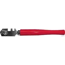 Стеклорез FIT 16917