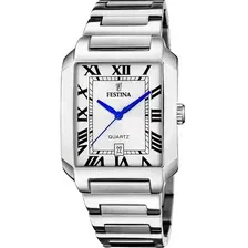 Наручные часы Festina F20677-1