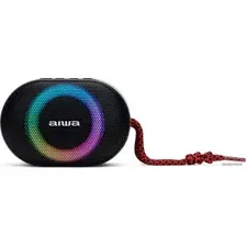 Беспроводная колонка Aiwa BST-330RD