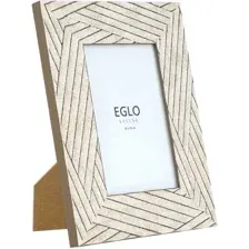 Фоторамка Eglo Kemayan 423074