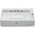 Сканер Canon imageFORMULA DR-M1060