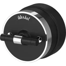 Выключатель Werkel W5812051 a055914