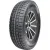 Зимние шины Compasal IceMaster 185/55R15 82S