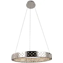 Подвесная люстра Leek Electa LE062200-014