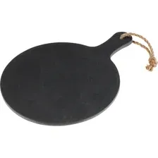 Блюдо Perfecto Linea 28-005000, 30х22 см