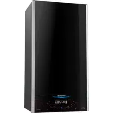Газовый котел Ariston Alteas One+ Net 35 / 3301773