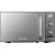Микроволновая печь Redmond (Редмонд) MW2906
