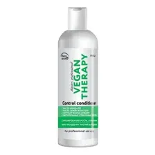 FREZY GRAN'D Кондиционер-активатор для роста волос, уплотнения, против выпадения / Vegan Therapy, 200 мл