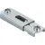 Пластина крепежная Fischer DPF M8x60-105 24648