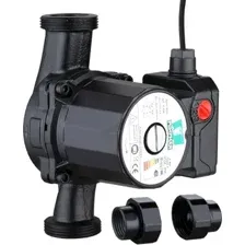 Циркуляционный насос Pumpman TRS25/6