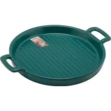 Блюдо Perfecto Linea Asian 17-132350