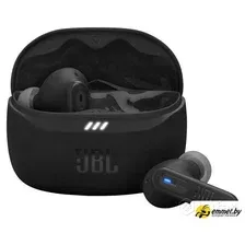 Наушники JBL Tune Beam 2 (черный)